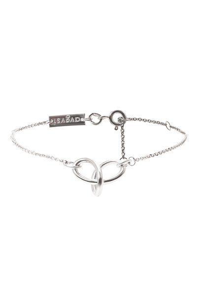 Браслет математи ческий узел AVGVST, арт. 0424.А-141, фото 1