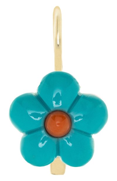 Женские серьга ALIITA, арт. ESCOGA00KSYG09K J1000