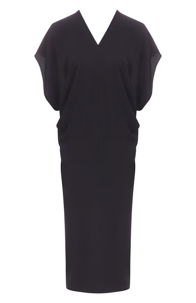 Женское платье MM6, арт. S52CT0790/S43455