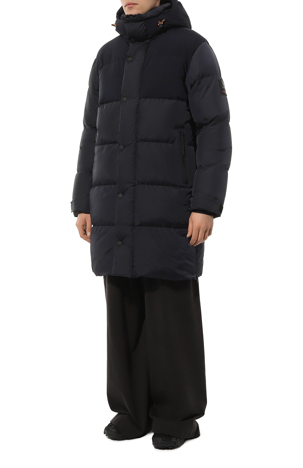 Пуховик BOGNER FIRE+ICE, арт. 44037515, фото 3