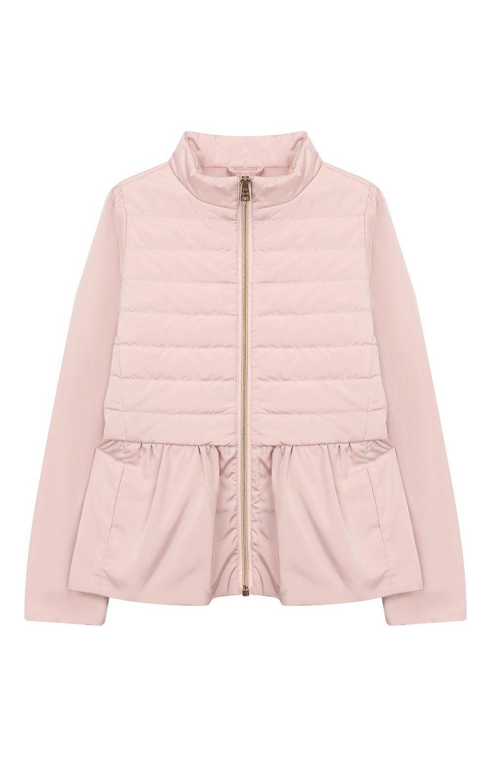 Куртка HERNO, арт. GI0040G/19510/4A-8A, фото 1