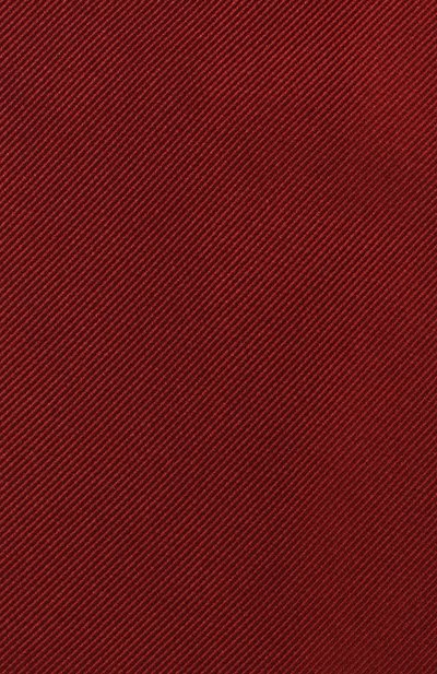 Шелковый галстук BRIONI, арт. 063I00/PZ418, фото 3