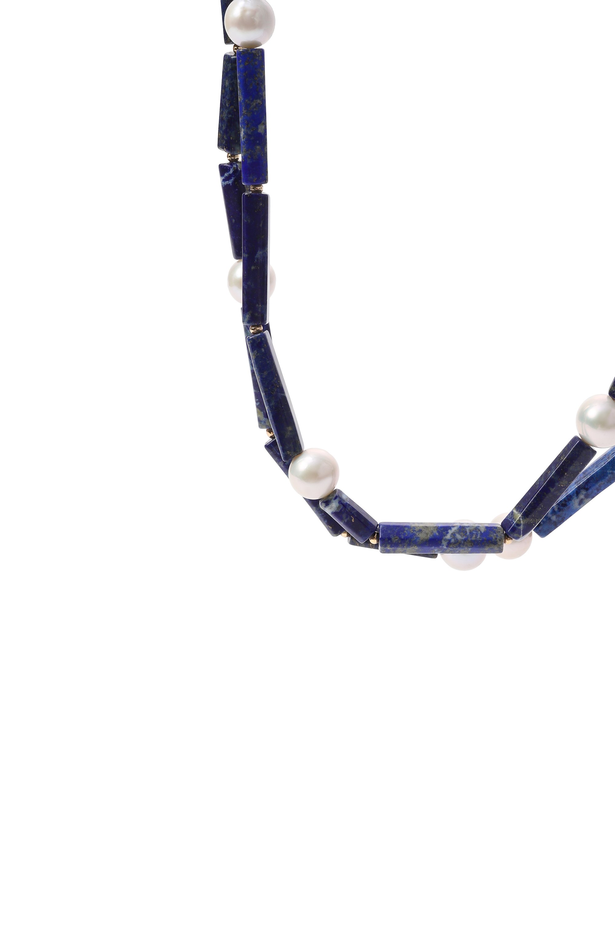 Колье VIEN, арт. 26-397, фото 3