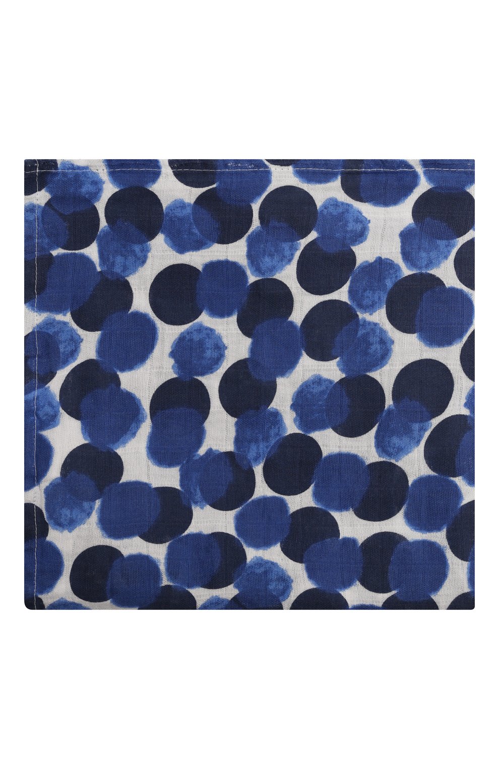 Комплект из четырех пеленок ADEN+ANAIS, арт. 2071, фото 12