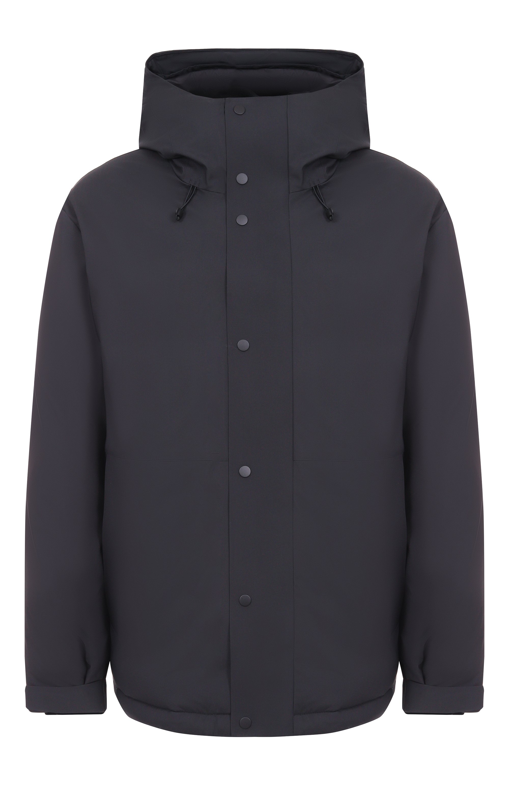 Пуховик elbrus 12 STOREEZ, арт. 134100, фото 1