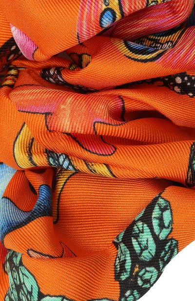 Резинка для волос VERSACE, арт. IELA002/1F01193, фото 4