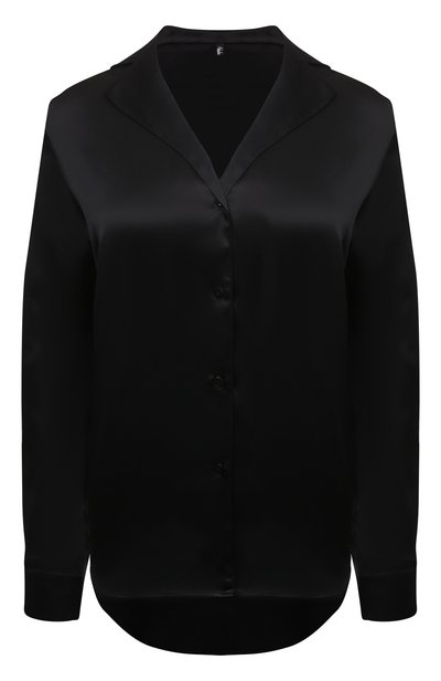 Шелковая рубашка AUBADE, арт. QS44, фото 1