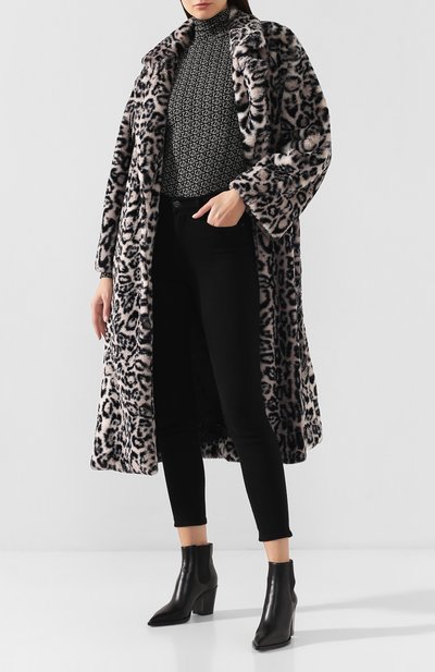 Свитер TOMMY Х ZENDAYA, арт. WW0WW26346, фото 2