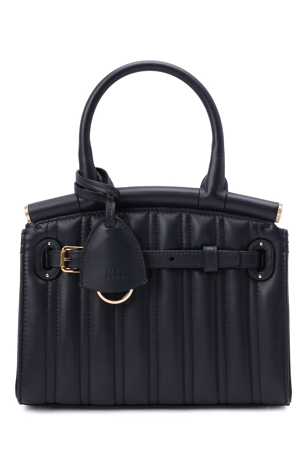 Сумка rl 50 mini RALPH LAUREN, арт. 435867093, фото 8