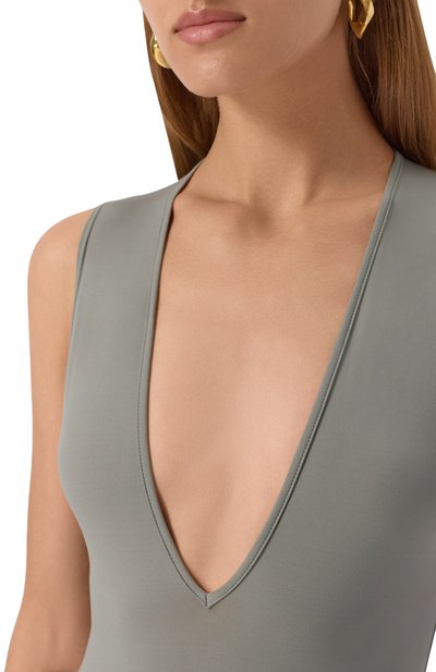 Боди AGOLDE, арт. A73411460, фото 5