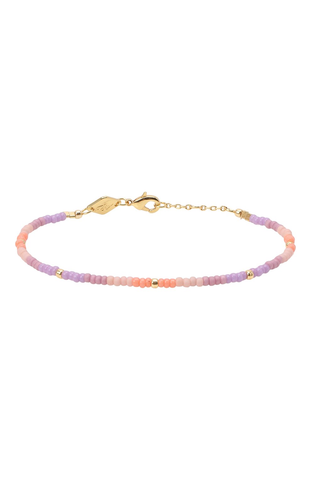 Браслет ANNI LU, арт. 212-10-54, фото 1