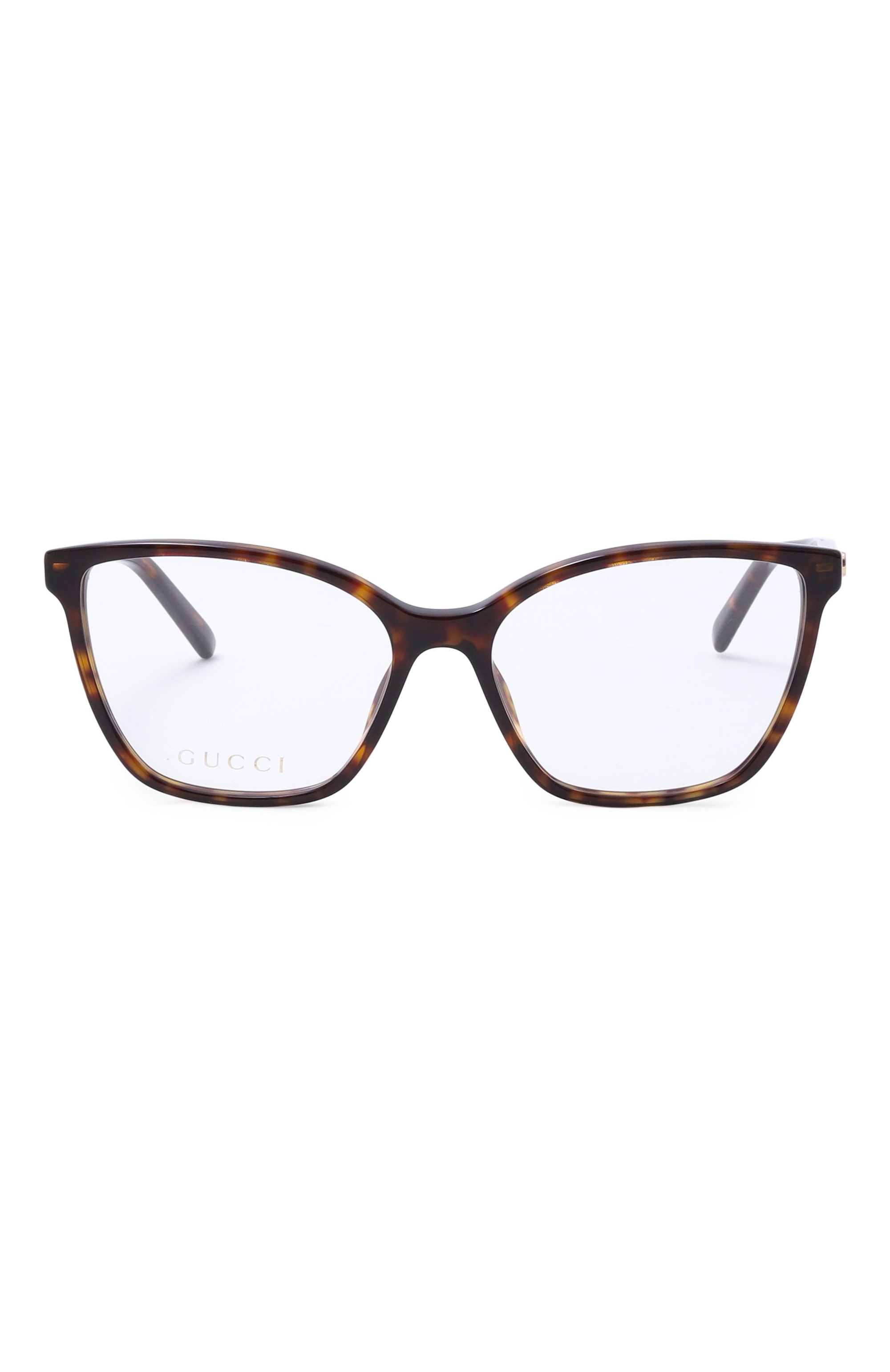 Оправа GUCCI, арт. GG1995 006, фото 3