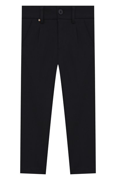 Костюм BOSS, арт. J51267/24M-36M, фото 4