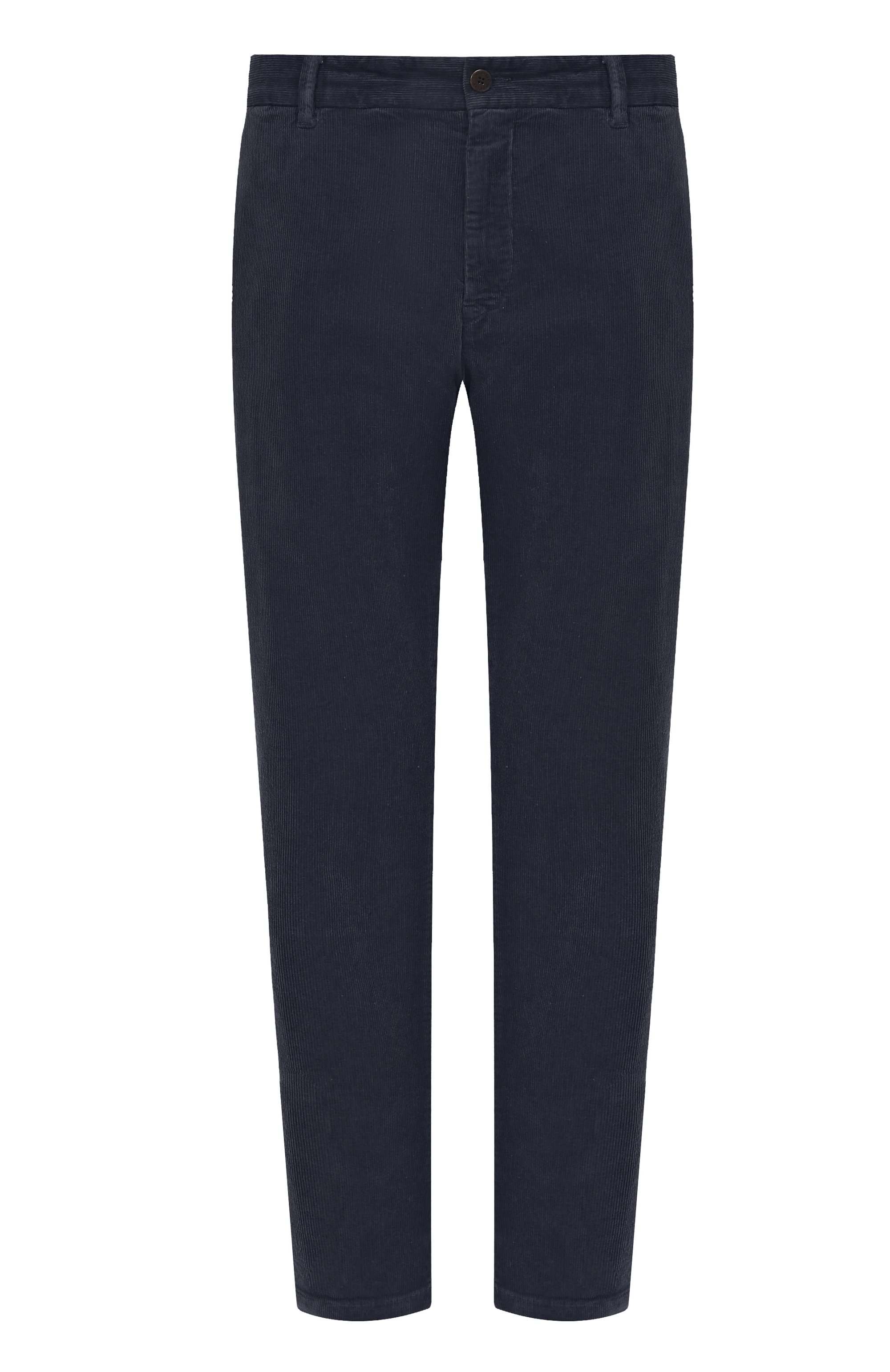 Вельветовые брюки BOGNER, арт. 18413611, фото 1