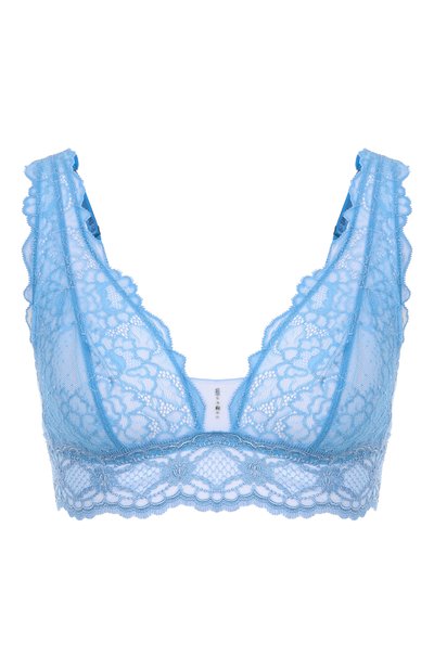 Женский бюстгальтер-бралетт LISE CHARMEL, арт. ACH6513