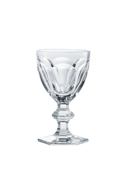 Рюмка для водки harcourt №6 BACCARAT, арт. 1 201 106