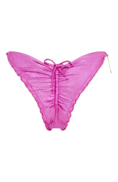 Женский плавки berry AGENT PROVOCATEUR, арт. AP10214671671