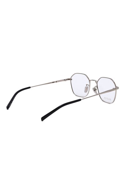 Оправа GUCCI, арт. GG19560K 002, фото 5