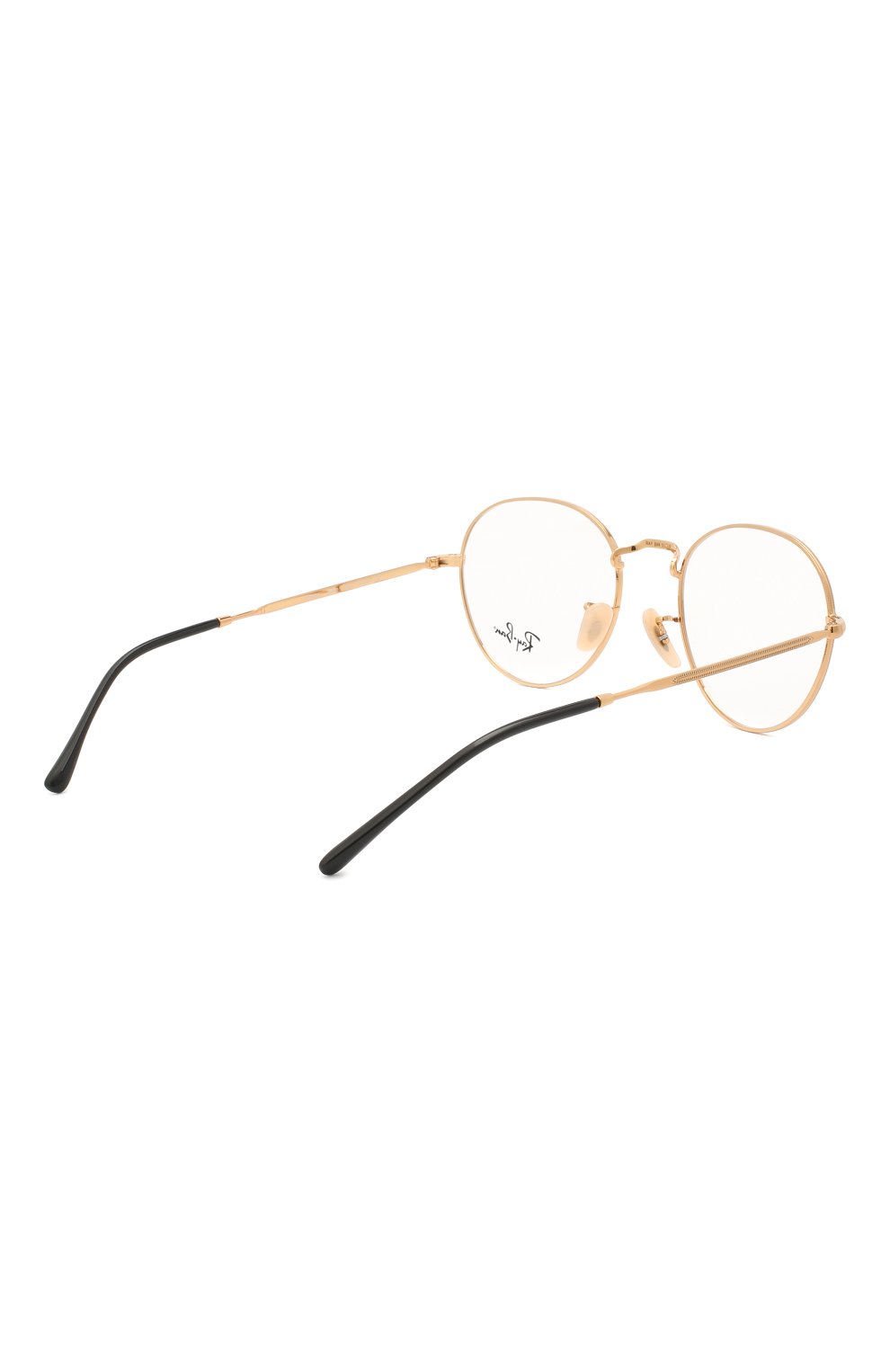 Оправа RAY-BAN, арт. 3582V-2946, фото 5