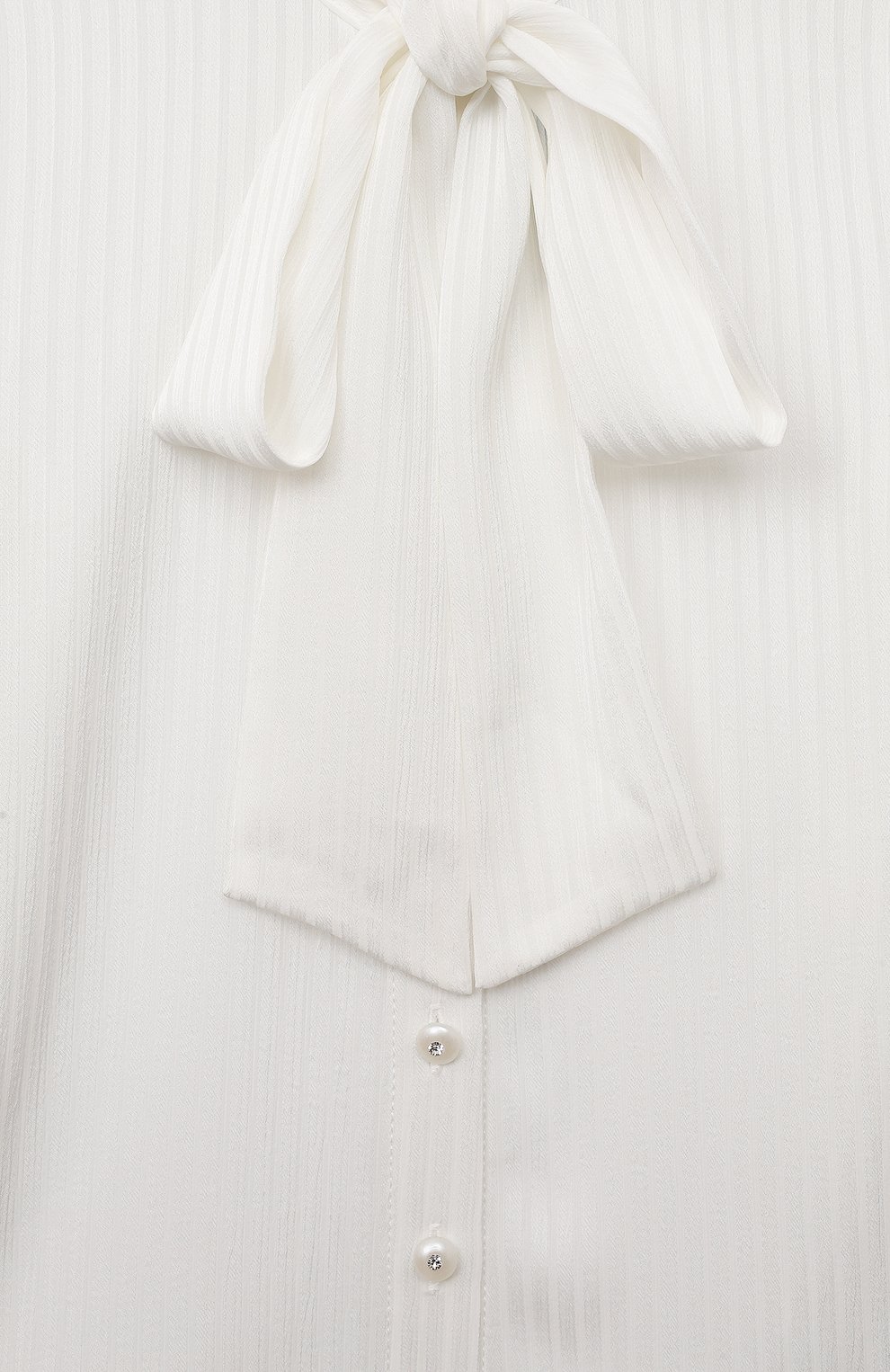 Шифоновая блузка ZHANNA & ANNA, арт. ZAOZ00000278, фото 3