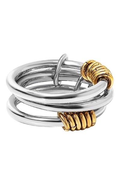 Тройное кольцо JEWLIA, арт. JR-184, фото 1