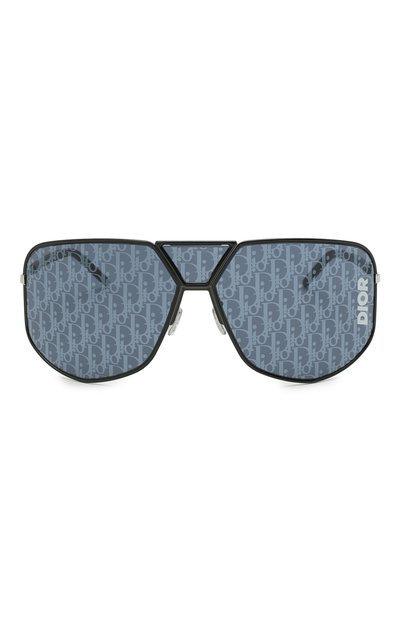Солнцезащитные очки DIOR EYEWEAR, арт. DI0RULTRA 807, фото 4