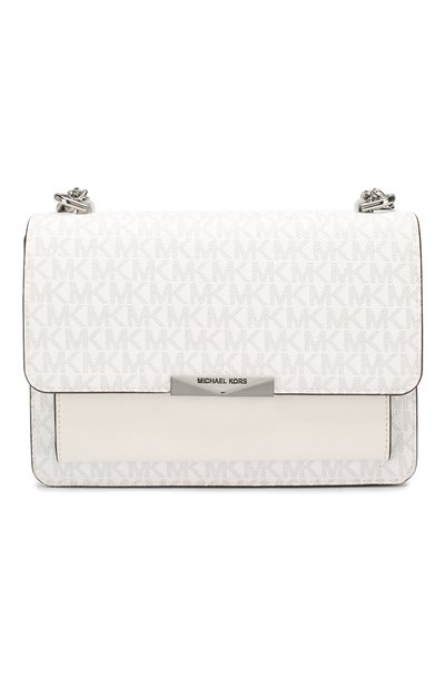 Сумка jade MICHAEL MICHAEL KORS, арт. 30T9SJ4L9B, фото 1