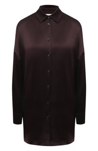 Темно-фиолетовый