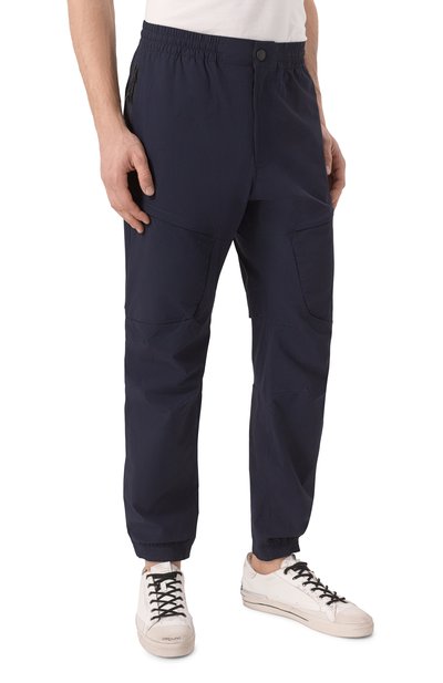 Джоггеры BOGNER FIRE+ICE, арт. 14388782, фото 3