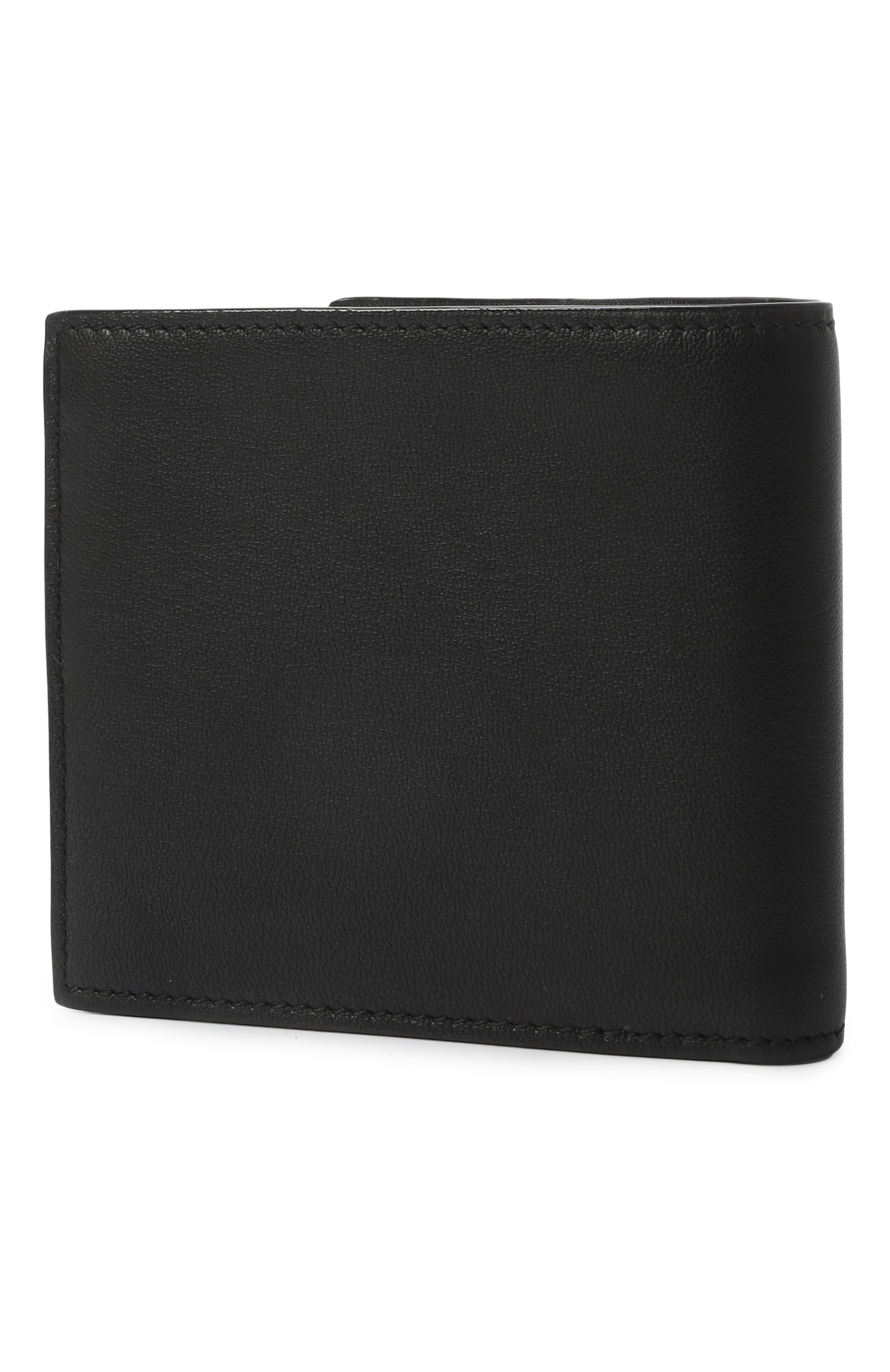 Кожаное портмоне HUGO, арт. 50536058, фото 2