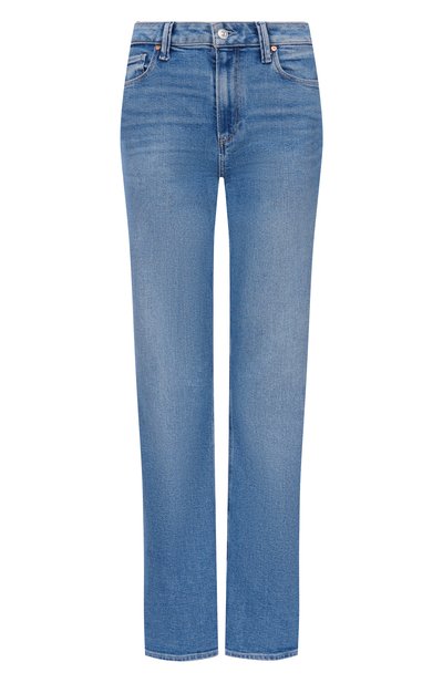 Женские джинсы high rise laurel canyon PAIGE, арт. 1A58P95-C869