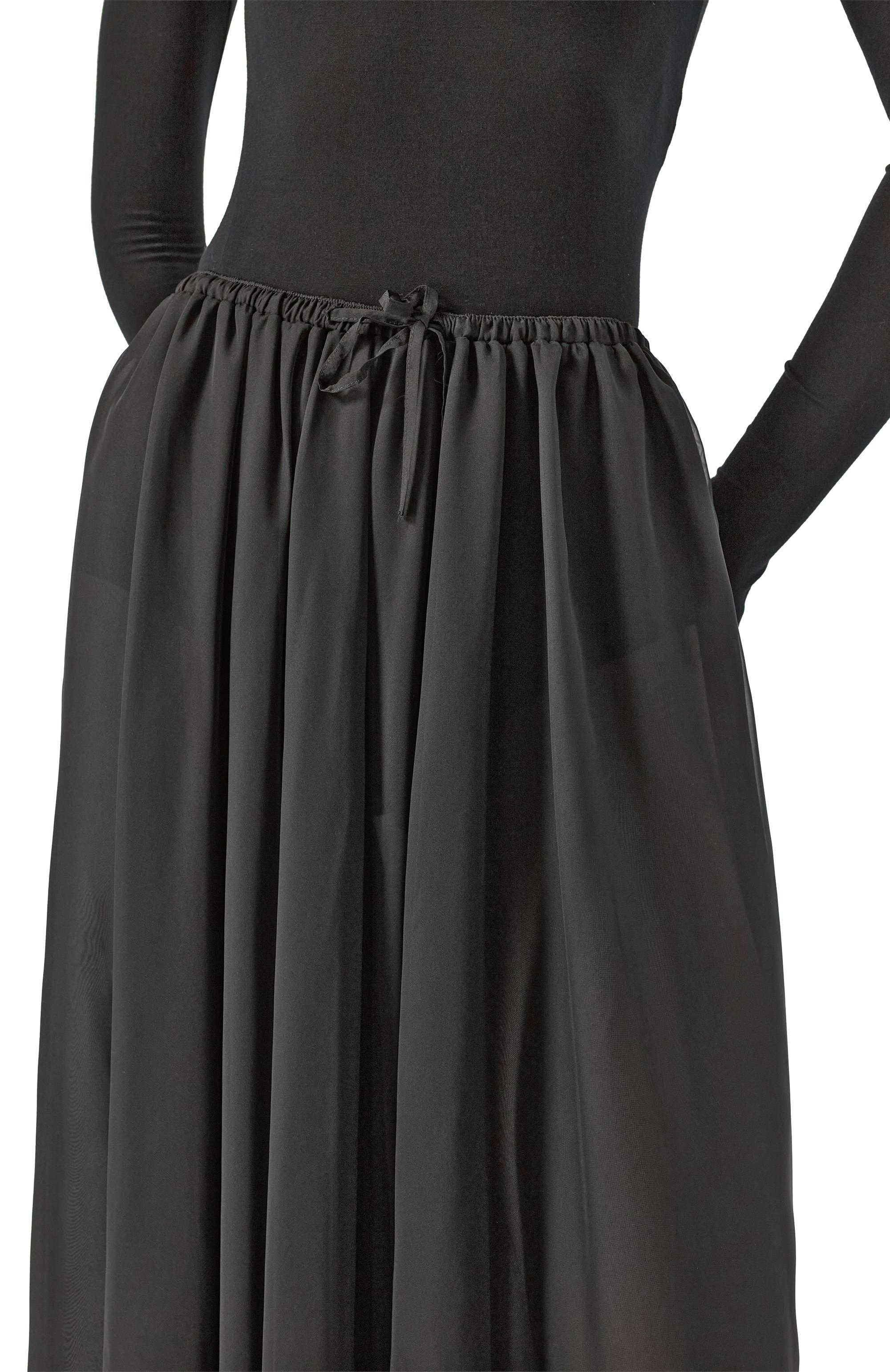 Юбка FLASHIN, арт. FX25SC, фото 5