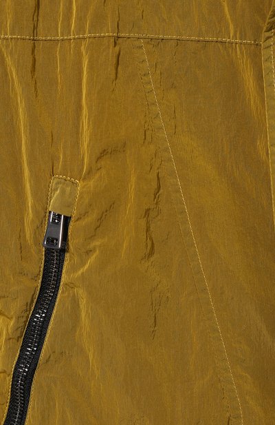 Куртка с капюшоном AHIRAIN, а рт. 19P36AHU12 A, фото 5