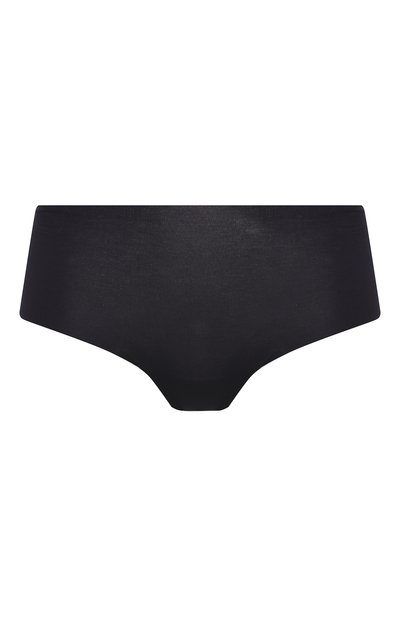 Трусы-шорты HANRO, арт. 071228., фото 1