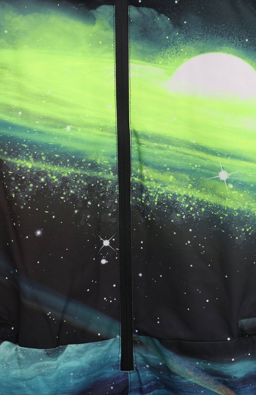 Утепленный комбинезон WEEDO, арт. COSSPAJSPRBL10, фото 3