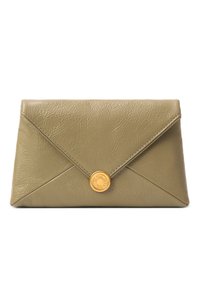 Светло-зеленый