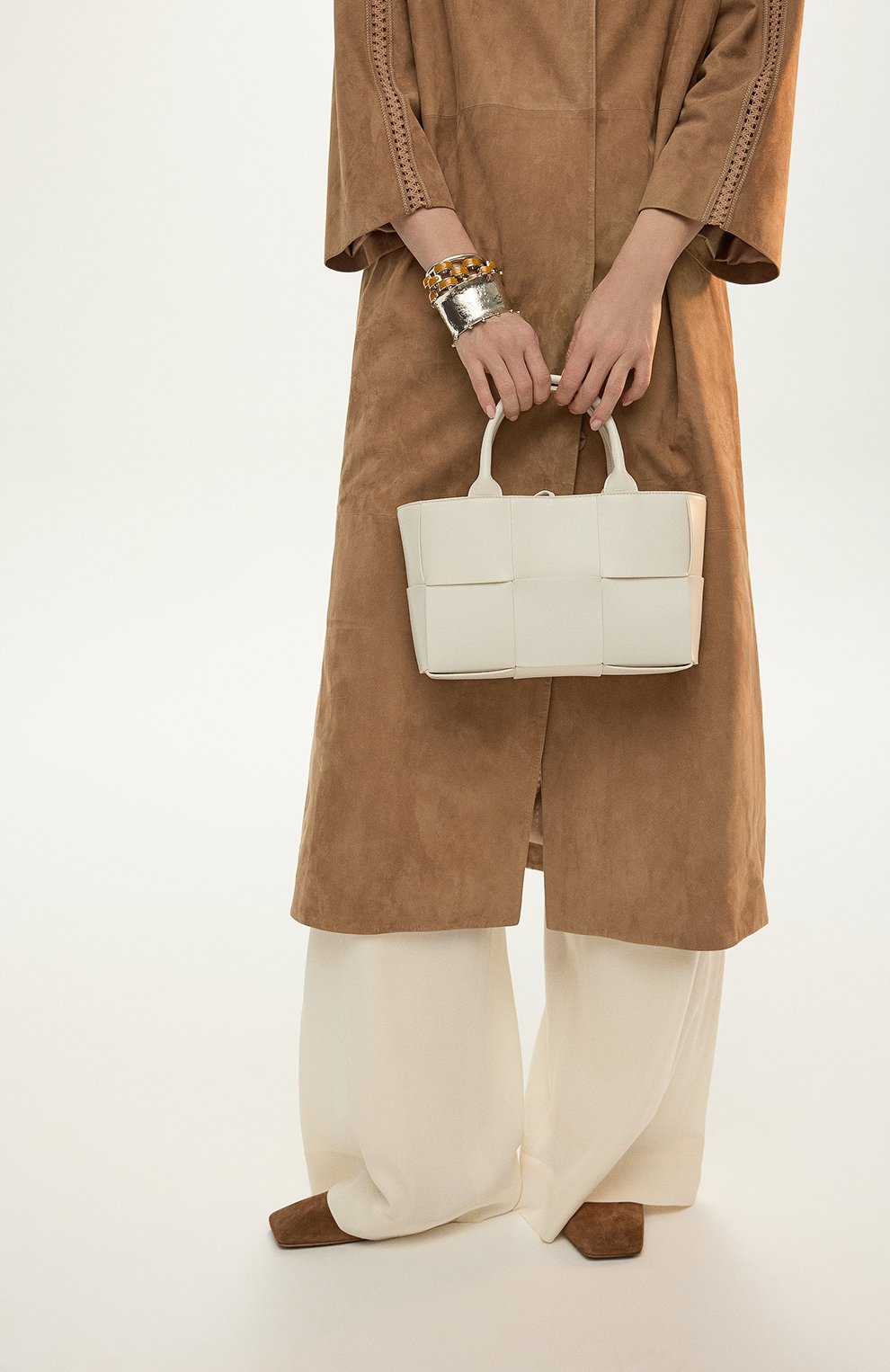 Браслет quechua SEVENWORLDS, арт. SW608/2, фото 4