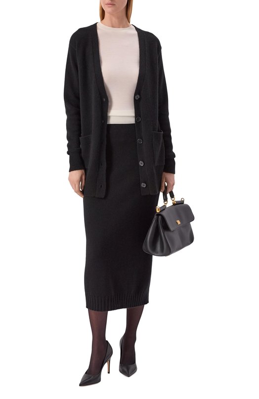 Шерстяной пуловер MVST M0-M25.1MW.K403/44-60 Кремовый  M0-M25.1MW.K403/44-60 Фото 2