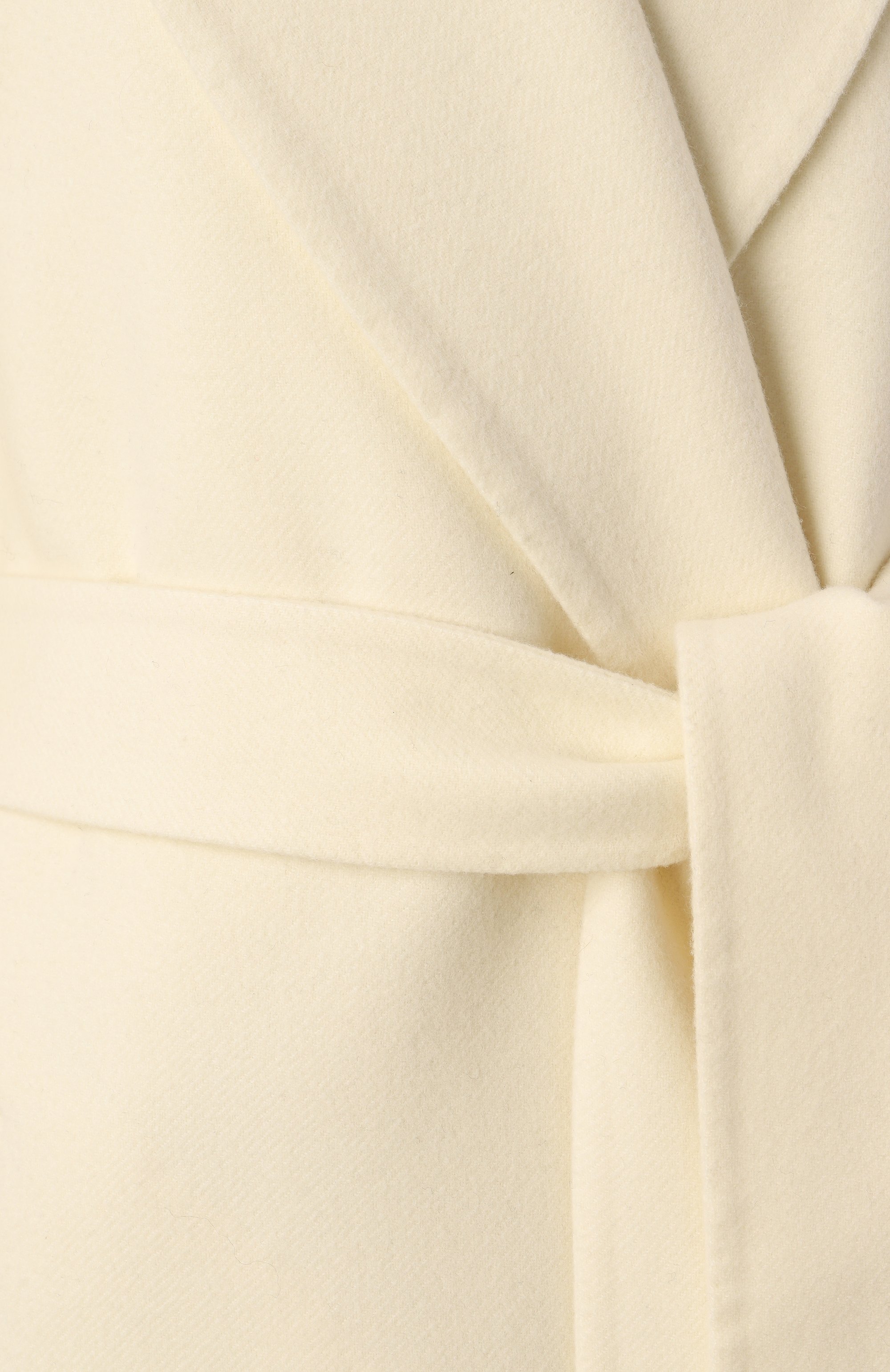 Пальто из шерсти и кашемира MVST, арт. TXBPL-Y218/LP1367, фото 6