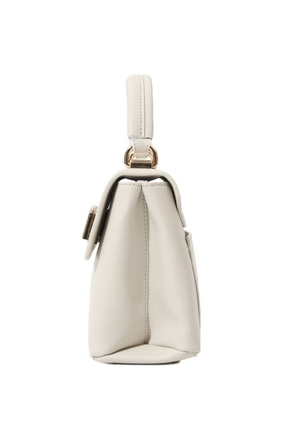 Сумка furla 1927 mini FURLA, арт. WB00109/ARE000, фото 4
