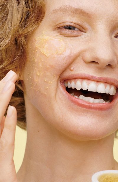 Ночная восстанавлив�ающая маска waso yuzu-c (50ml) SHISEIDO, арт. 17879SH, фото 4