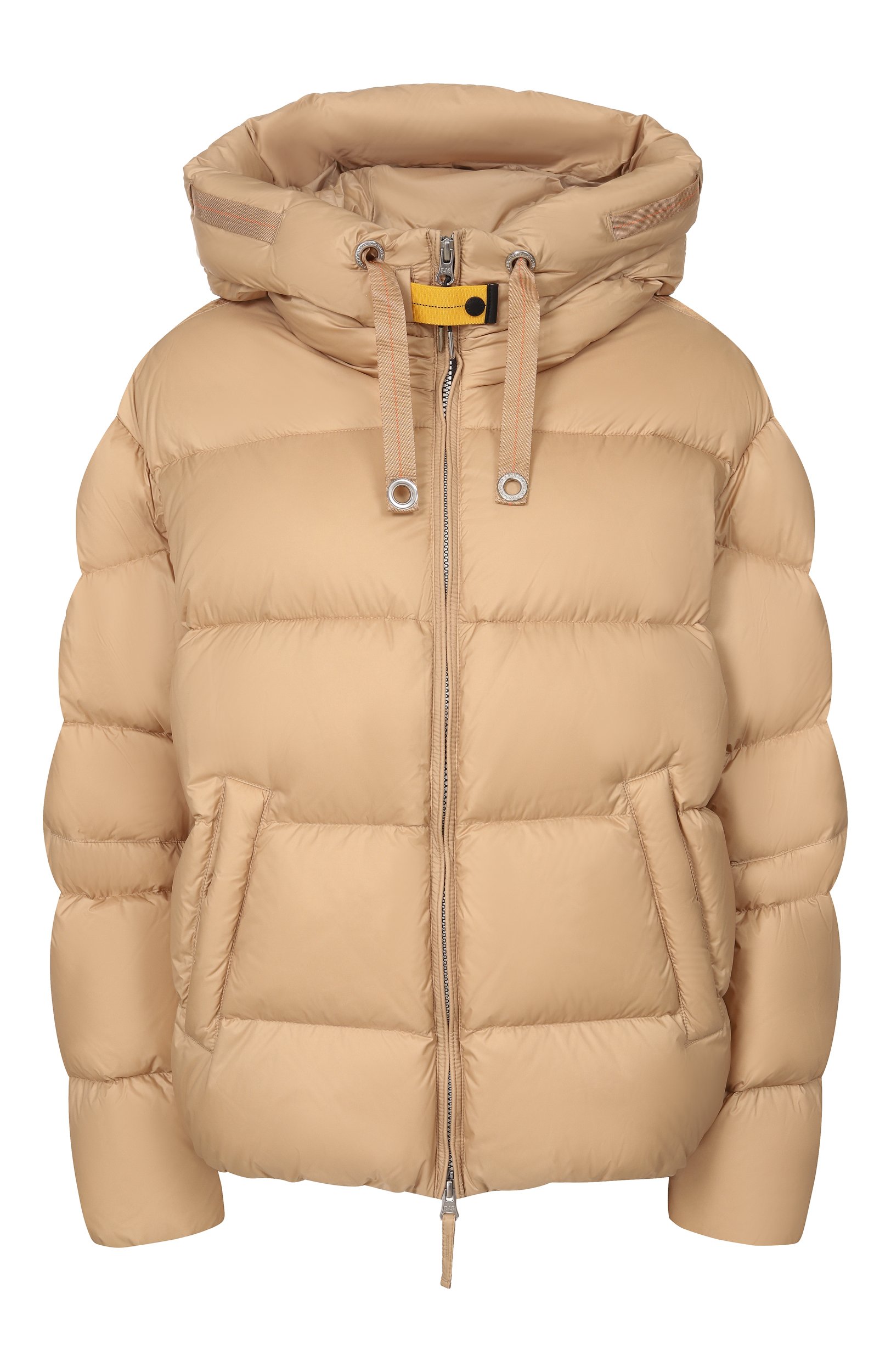 Пуховик PARAJUMPERS, арт. 26WMPWPUHY32, фо то 1