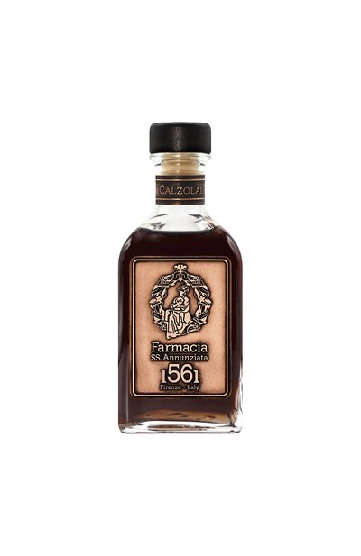 Диффузор arti minori calzolai (100ml) FARMACIA.SS ANNUNZIATA 1561, арт. 8032779257806