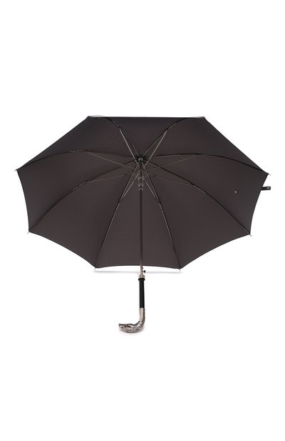 Зонт-трость PASOTTI OMBRELLI, арт. 478/RAS0 6768/7/W18, фото 3