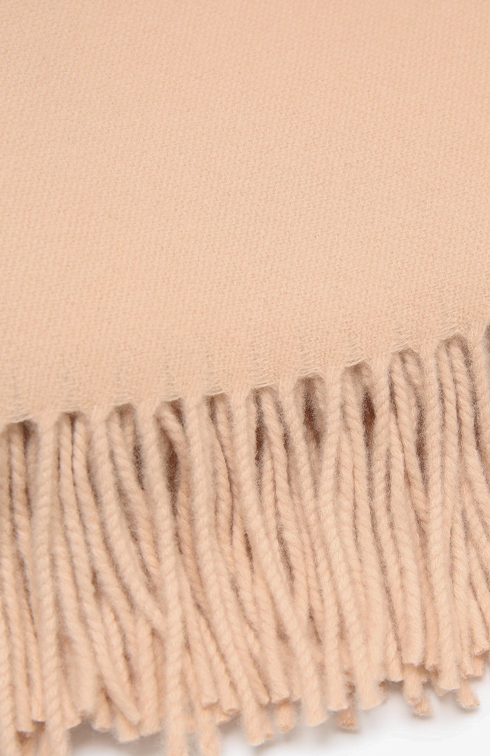 Кашемировый плед pure cashmere FRETTE розового цвета по цене 152500 руб., арт. FR6610 F0400 130S, фото 2 Кашемировый плед pure cashmere FRETTE, арт. FR6610 F0400 130S, фото 2