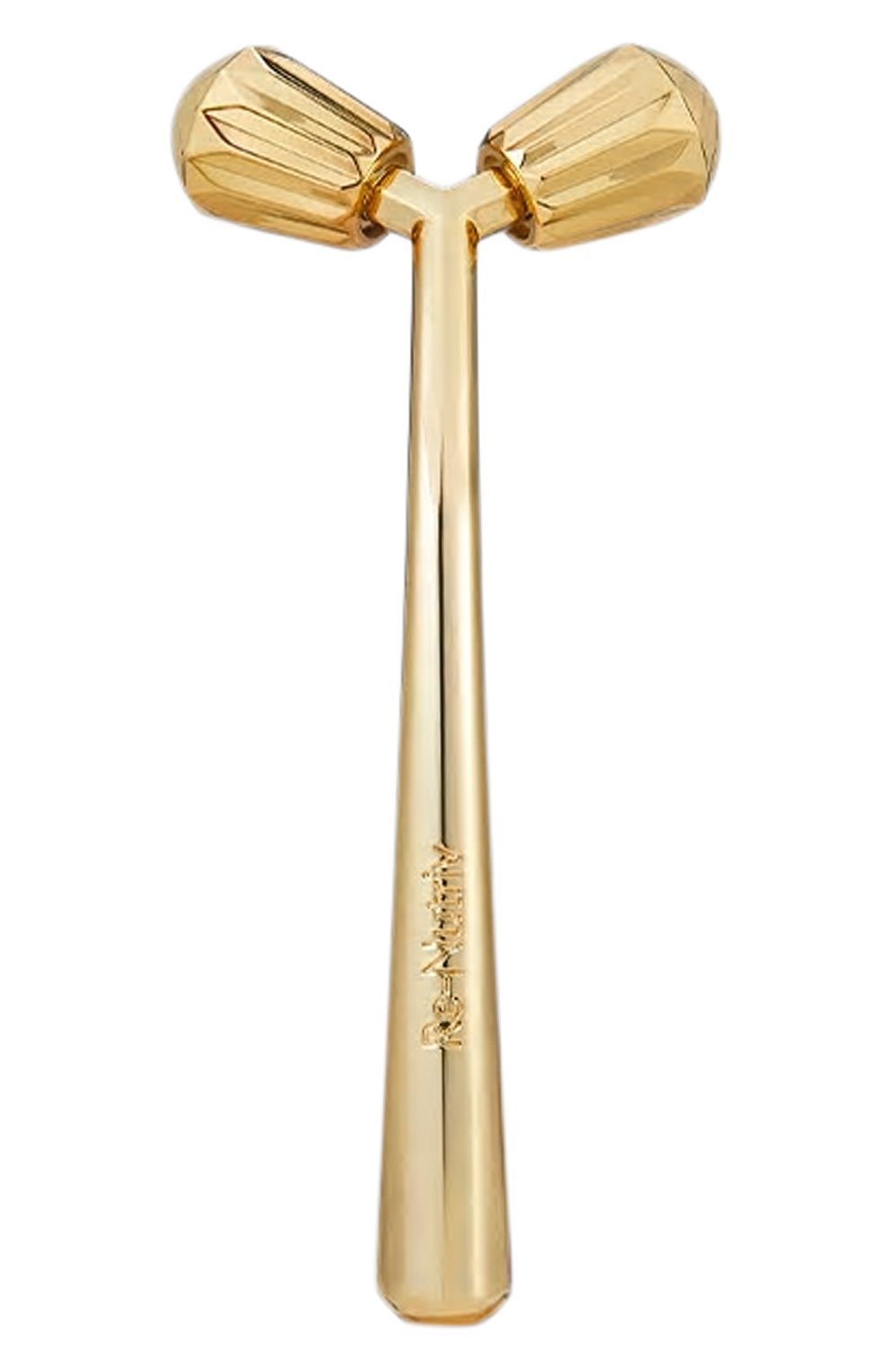 Массажер для лица re-nutriv ESTÉE LAUDER, арт. PJFE-01, фото 1