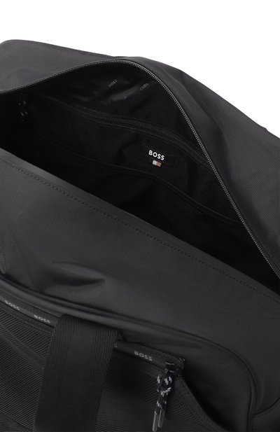 Сумка onset BOSS, арт. 50548091, фото 5