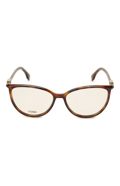 Оправа FENDI, арт. 0462 086, фото 3
