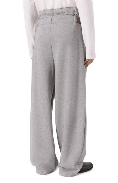 Хлопковые брюки MAGLIANO, арт. MGSS26PA07012, фото 4