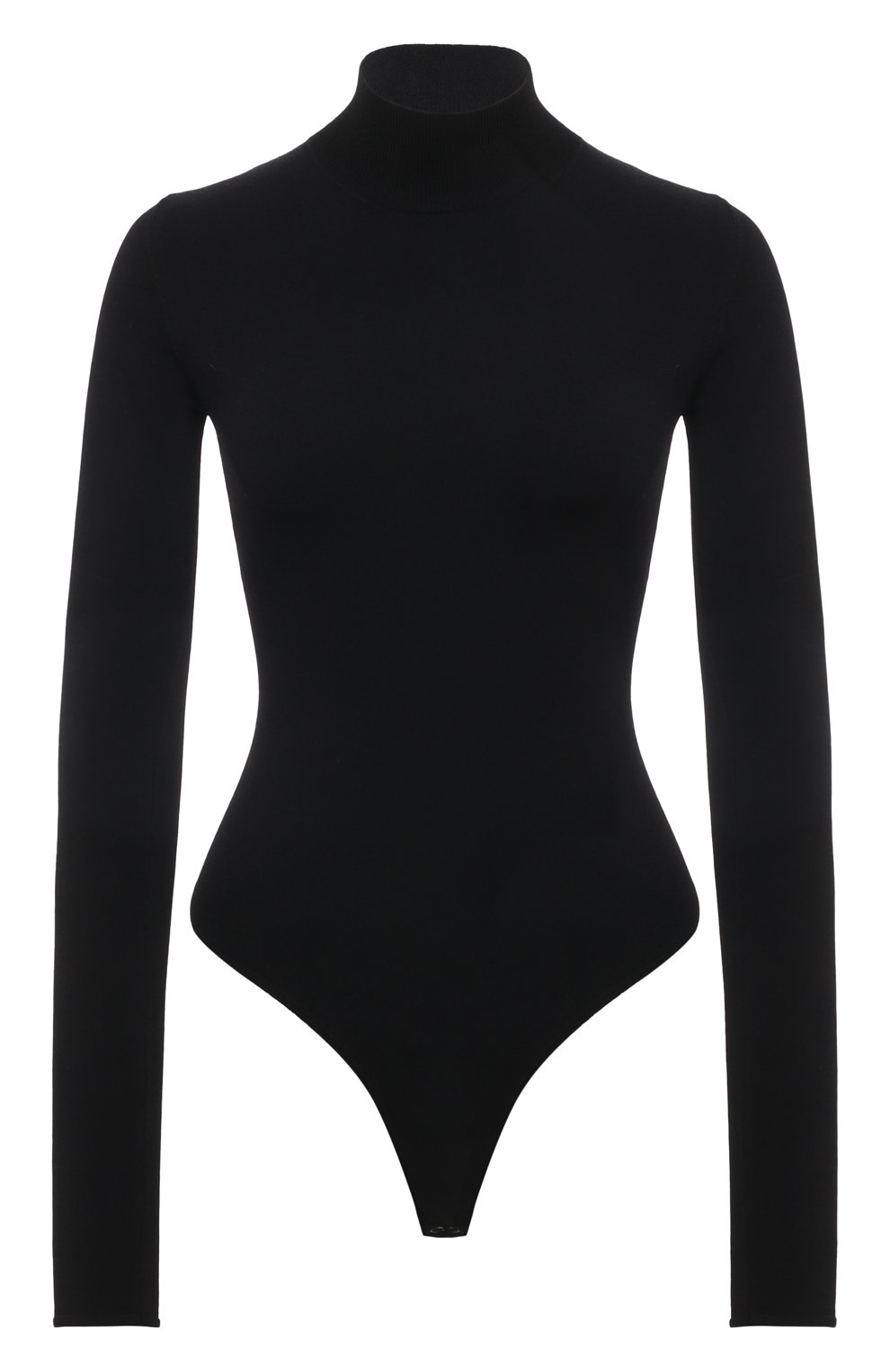 Боди из вискозы SASHAVERSE, арт. KNBD002/Angie/250/W24, фото 1